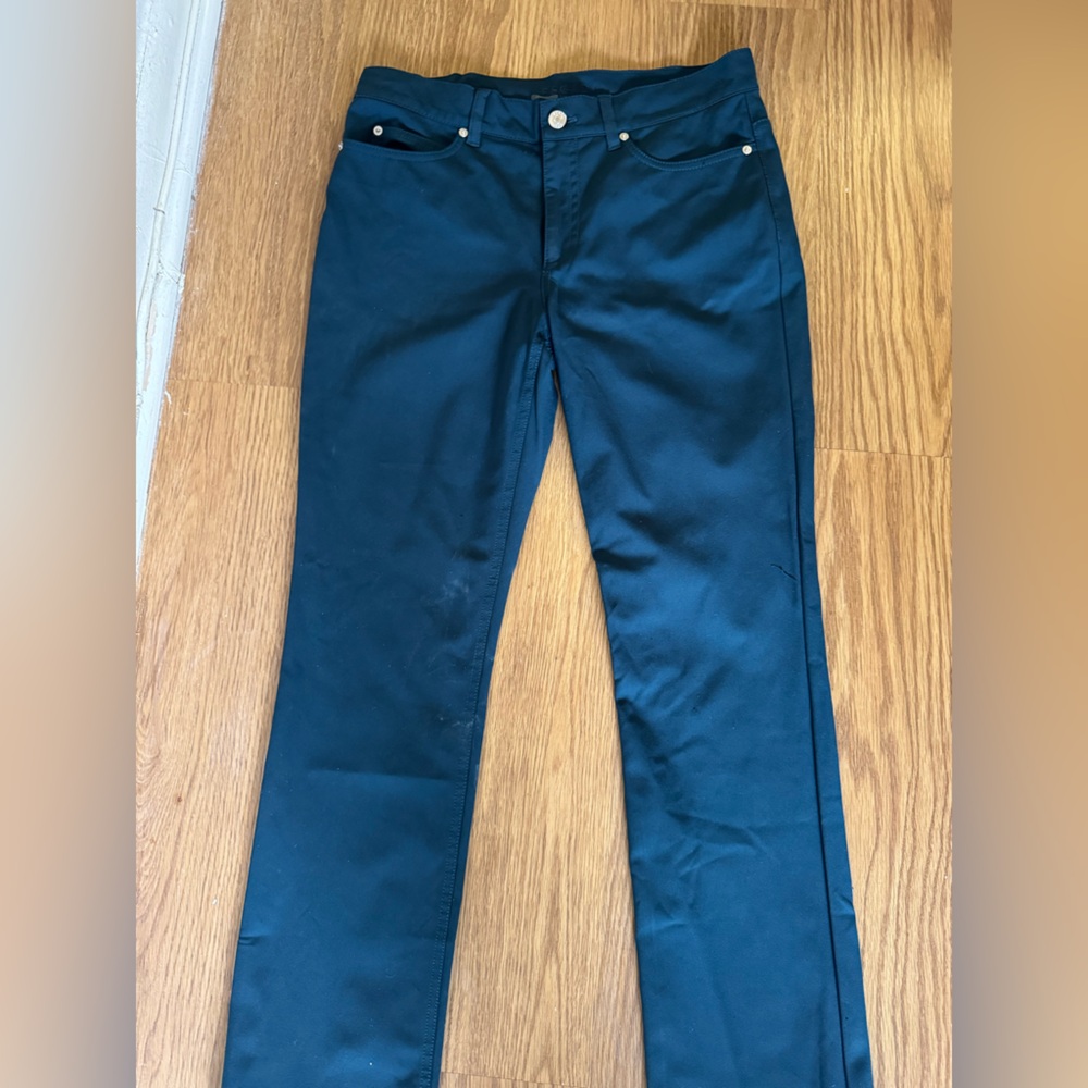 Escada Sport Pant
